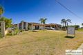 Property photo of 19 Sandra Street Falcon WA 6210