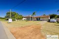 Property photo of 19 Sandra Street Falcon WA 6210