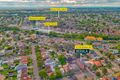 Property photo of 8/56 Brixton Road Berala NSW 2141