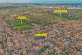 Property photo of 8/56 Brixton Road Berala NSW 2141