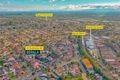 Property photo of 8/56 Brixton Road Berala NSW 2141