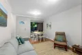 Property photo of 9/170 Carr Place Leederville WA 6007