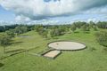 Property photo of 290 Robinson Road Mount Mee QLD 4521