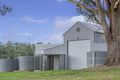 Property photo of 290 Robinson Road Mount Mee QLD 4521