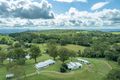 Property photo of 290 Robinson Road Mount Mee QLD 4521