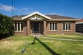 Property photo of 13A Henry Street Keilor East VIC 3033