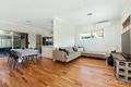 Property photo of 13A Henry Street Keilor East VIC 3033