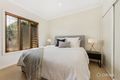 Property photo of 13A Henry Street Keilor East VIC 3033