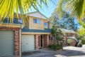Property photo of 2/4 Lisa Place Sunshine Bay NSW 2536