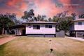 Property photo of 34 Renier Crescent Moranbah QLD 4744