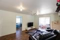 Property photo of 34 Renier Crescent Moranbah QLD 4744
