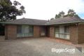 Property photo of 10 Heather Grove Cranbourne East VIC 3977