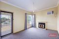 Property photo of 5 Andrews Street Narrogin WA 6312