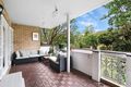 Property photo of 1/197-199 Pacific Highway Lindfield NSW 2070