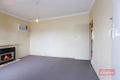 Property photo of 5 Andrews Street Narrogin WA 6312