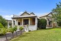 Property photo of 29 Wallace Street Mount Gambier SA 5290