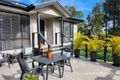 Property photo of 74 Coonabarabran Road Coomba Park NSW 2428