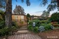 Property photo of 1 Beaney Street Macgregor ACT 2615