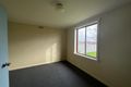Property photo of 1 Duke Avenue George Town TAS 7253