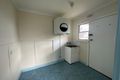 Property photo of 1 Duke Avenue George Town TAS 7253