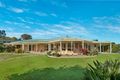 Property photo of 12 Gymkhana Place Dayboro QLD 4521