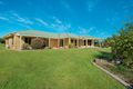 Property photo of 12 Gymkhana Place Dayboro QLD 4521