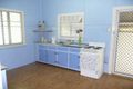 Property photo of 41 Charles Street Gulliver QLD 4812