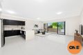 Property photo of 18/14-22 Water Street Lidcombe NSW 2141