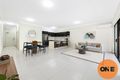 Property photo of 18/14-22 Water Street Lidcombe NSW 2141