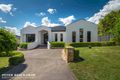 Property photo of 11 Milari Street Ngunnawal ACT 2913