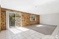 Property photo of 8/40 Main Street Narangba QLD 4504