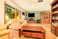 Property photo of 11 Tulane Drive Mildura VIC 3500