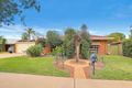 Property photo of 11 Tulane Drive Mildura VIC 3500