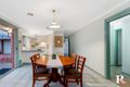 Property photo of 29 Pinder Court St Albans Park VIC 3219