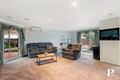 Property photo of 29 Pinder Court St Albans Park VIC 3219
