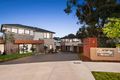 Property photo of 3/4 Vicki Court Doncaster East VIC 3109