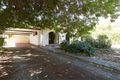 Property photo of 12 Barclay Avenue Padbury WA 6025