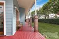 Property photo of 12 Turner Street Lambton NSW 2299