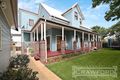 Property photo of 12 Turner Street Lambton NSW 2299