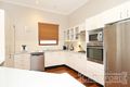 Property photo of 12 Turner Street Lambton NSW 2299