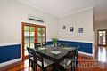 Property photo of 12 Turner Street Lambton NSW 2299