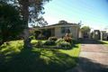 Property photo of 31 Acacia Avenue Albion Park Rail NSW 2527