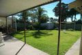 Property photo of 31 Acacia Avenue Albion Park Rail NSW 2527