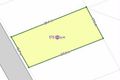 Property photo of 31 Acacia Avenue Albion Park Rail NSW 2527