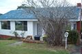 Property photo of 25 Springfield Avenue Kotara NSW 2289