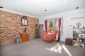 Property photo of 2/4 Lisa Place Sunshine Bay NSW 2536