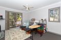 Property photo of 2/4 Lisa Place Sunshine Bay NSW 2536