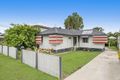 Property photo of 79 Elmes Road Rocklea QLD 4106