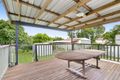 Property photo of 79 Elmes Road Rocklea QLD 4106