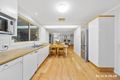 Property photo of 1 Beaney Street Macgregor ACT 2615